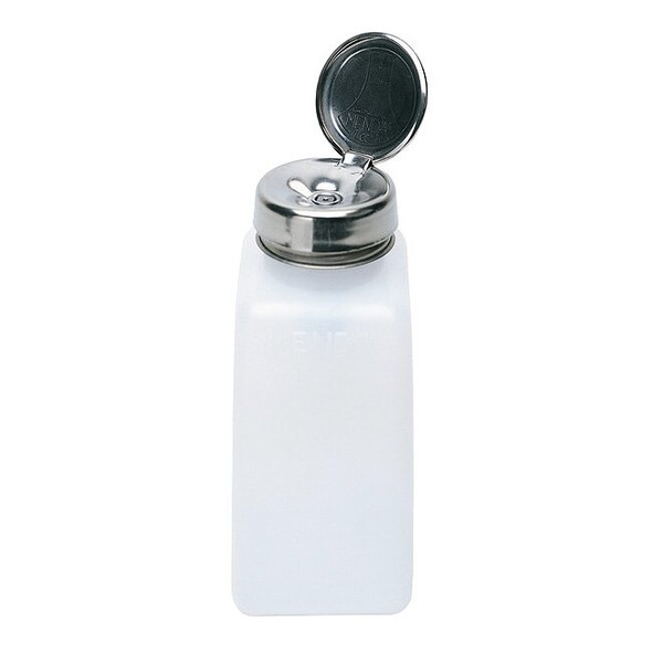 Menda Dispensing Bottle,8 oz.,One Touch 35312