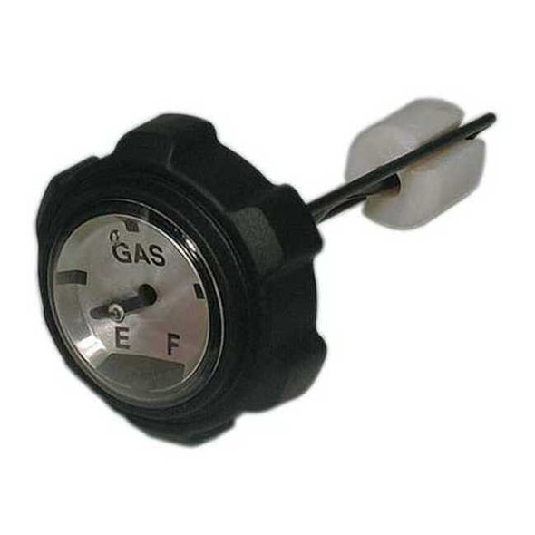 Stens Fuel Cap With Gauge, ID 2 In. 125-260