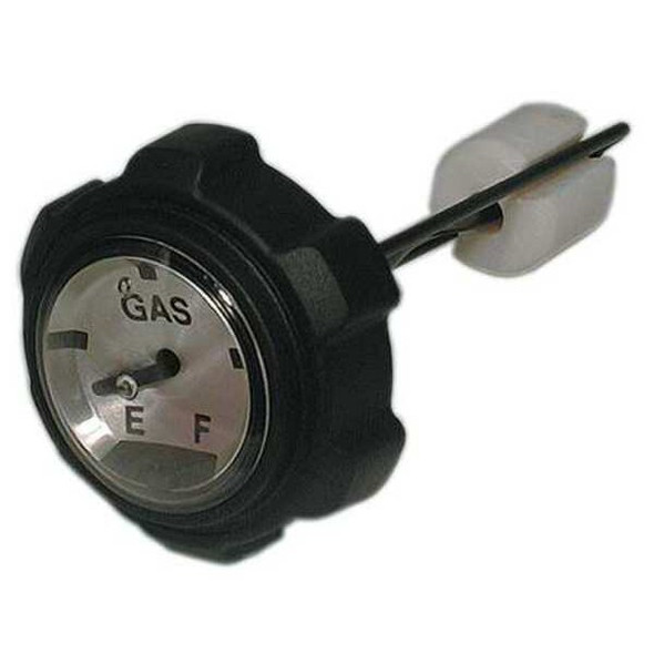 Stens Fuel Cap With Gauge, ID 2 In. 125-260