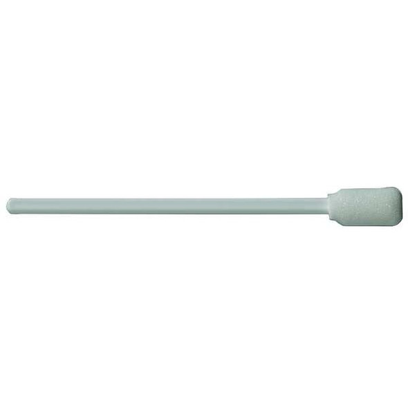 Berkshire Swab,5 in L,4 7/8 in Hand L,PK100 LT000125.10 Berkshire Swab,5 in L,4 7/8 in Hand L,PK100 LT000125.10