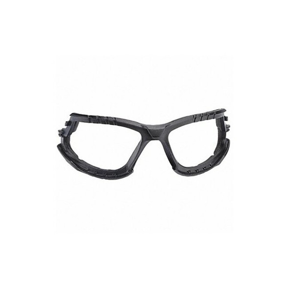 3m Replacement Foam Gasket,Black,PK10 VCRG1