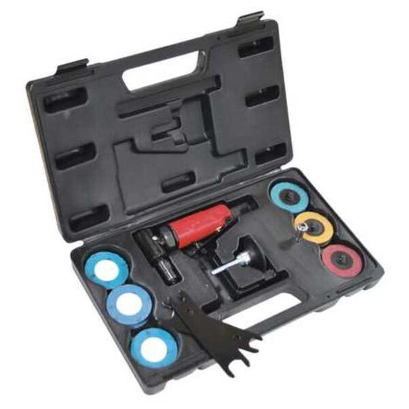 Chicago Pneumatic CP875K