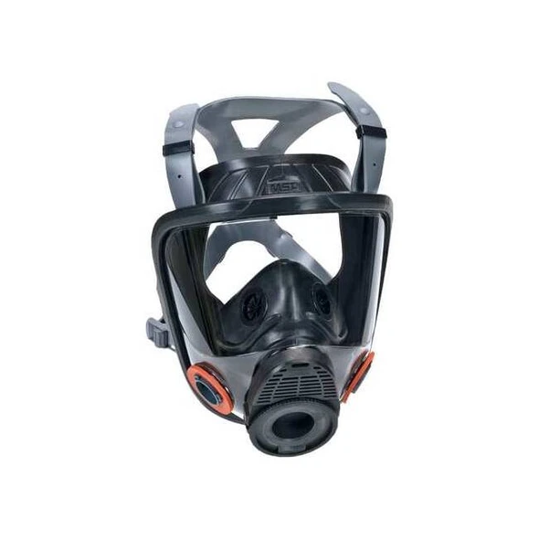 Msa Safety 10083786