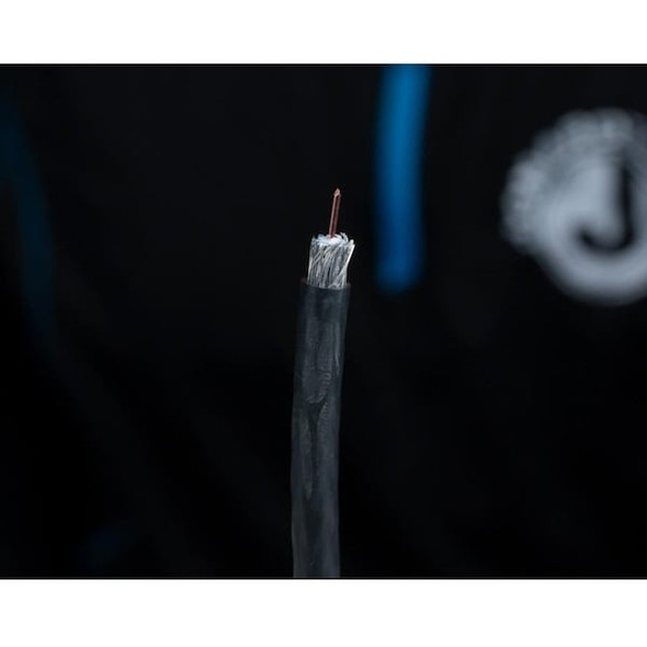 Jonard Tools 5 in Universal Cable Stripping Tool RG59/6 and 7/11 UST-500