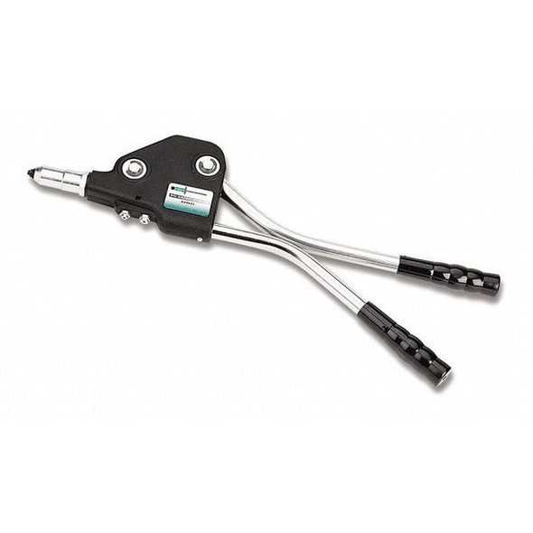 Marson Jaws For Big Daddy Rivet Gun 96013