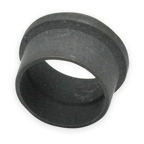 Parker Ferrule, Steel, 1/2 in 8 TU-S