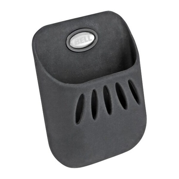 Bell Mobile Mount Holder, Vent Caddy 22-1-22246-8
