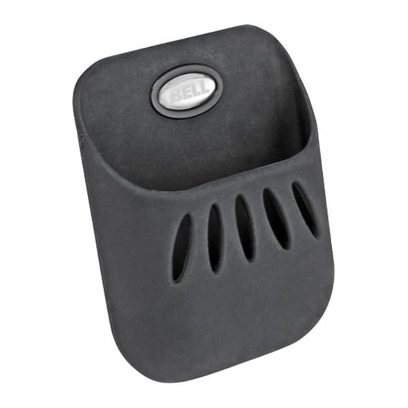 Bell Mobile Mount Holder, Vent Caddy 22-1-22246-8