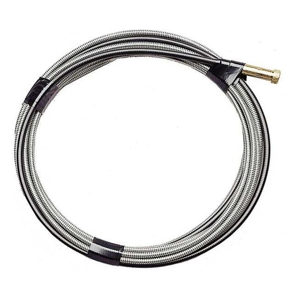 Lincoln Electric Liner, Lincoln Electric, 0.035 in KP42-3035-15