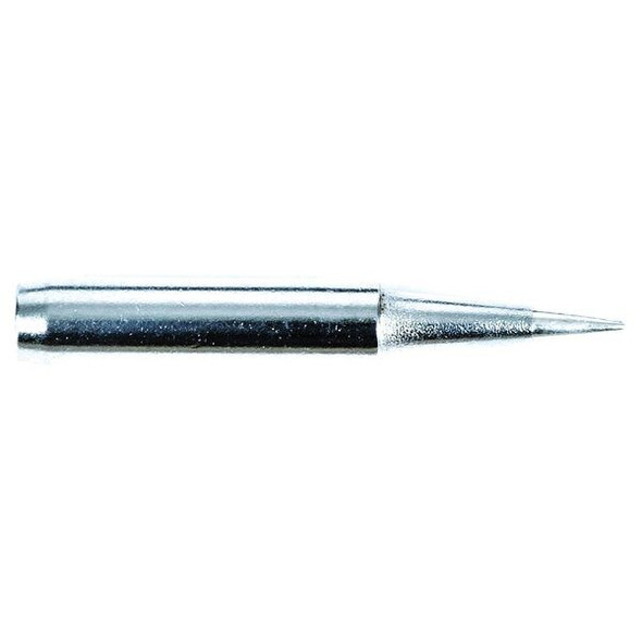 Plato Soldering Tip, 1/32 in screwdriver tip, 900M-T-0.8D, T18-D08 HS-2863