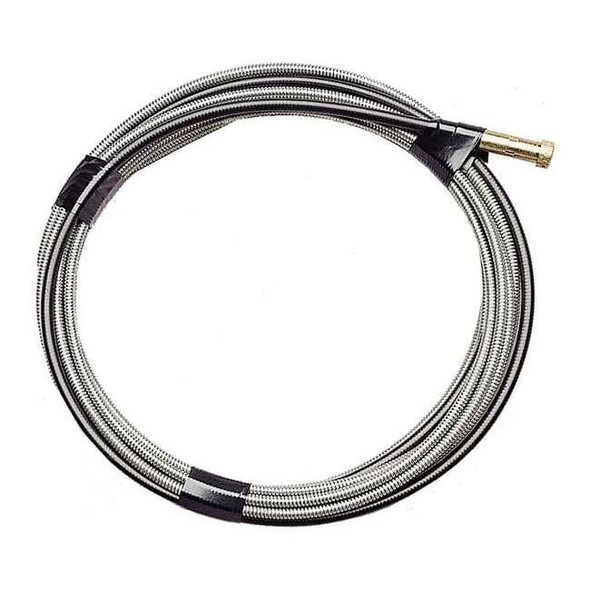 Lincoln Electric Liner, Lincoln Electric, 0.045 in KP45-40-15