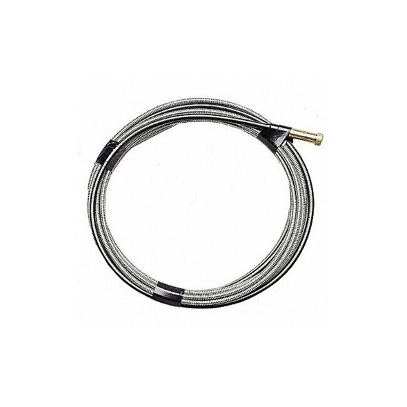 Lincoln Electric Welding Gun Liner .035-.045" KP42-4045-15