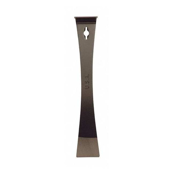 Hyde 90 Deg Angle Pry Bar/Scraper 45600