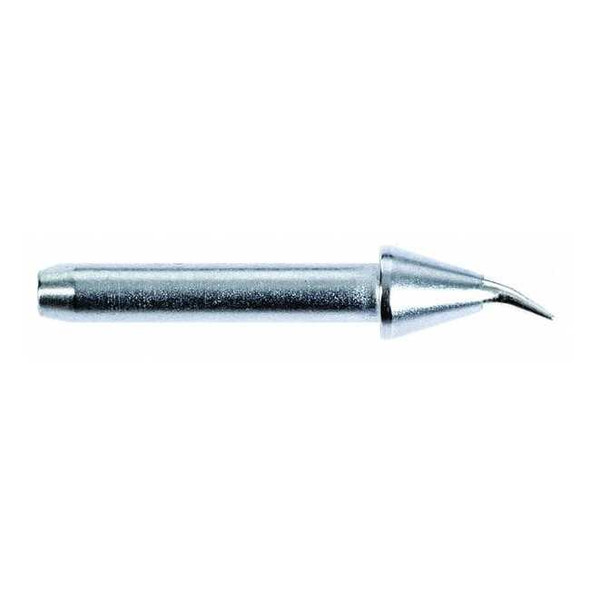 Plato PLATO 33 Bent Conical Soldering Tip 33-3982