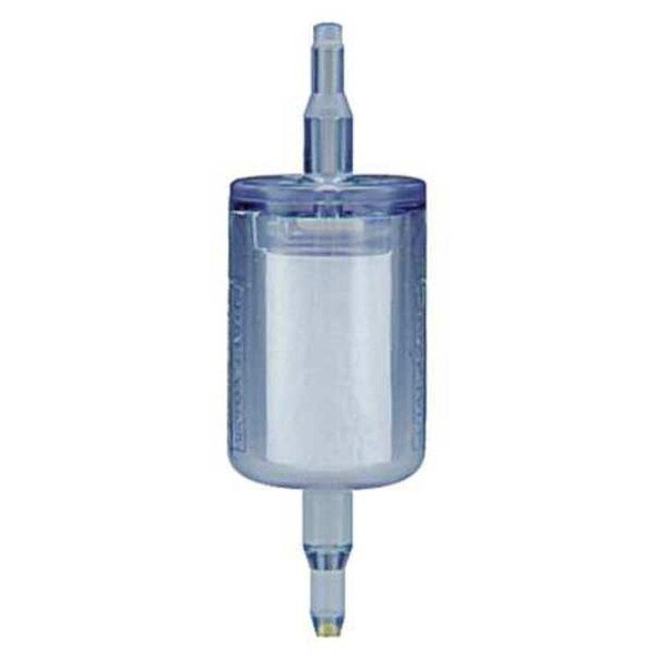 Parker Filter,1/4" Tube,10.1 cfm,PK10 4433-05-DQ
