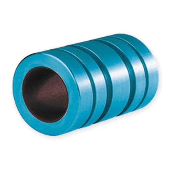 Pbc Linear Standard Linear Bearing ,8 mm ID FM08