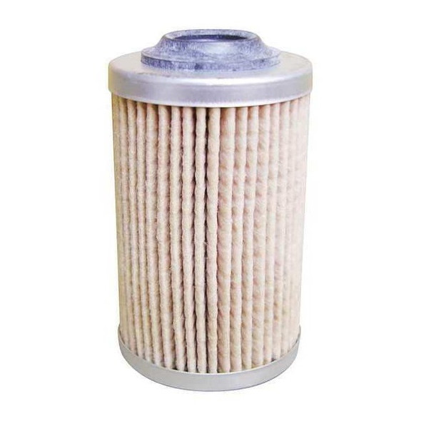Baldwin Filters Oil Filter Element, P1433