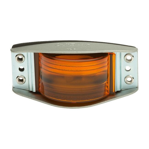 Grote Clearance Marker Lamp,FMVSS P2, P3, PC 45173