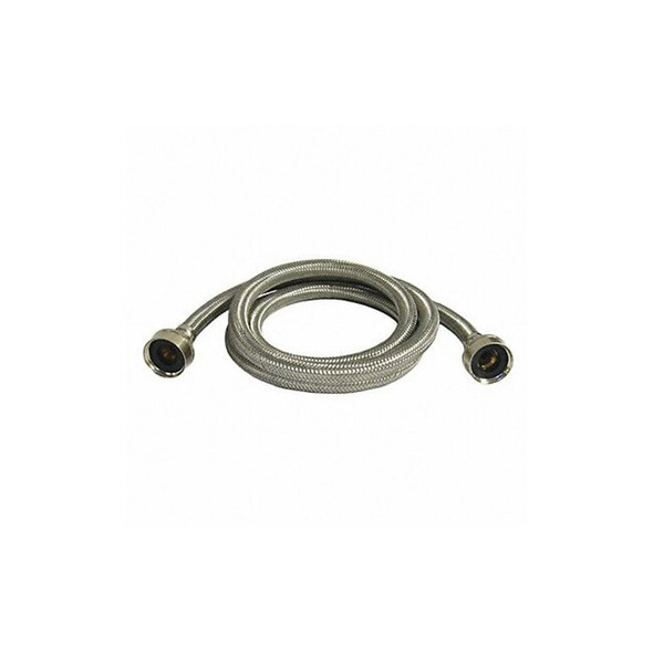 Kissler Supply Line,5/16" ID x 4 ft L 88-3048 Kissler Supply Line,5/16" ID x 4 ft L 88-3048