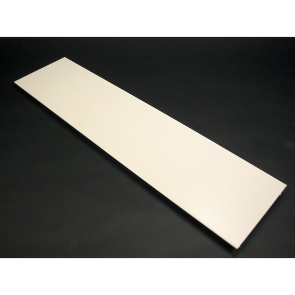 Legrand Cover,Steel,Gray,Steel,4000 Series G4000C Legrand Cover,Steel,Gray,Steel,4000 Series G4000C