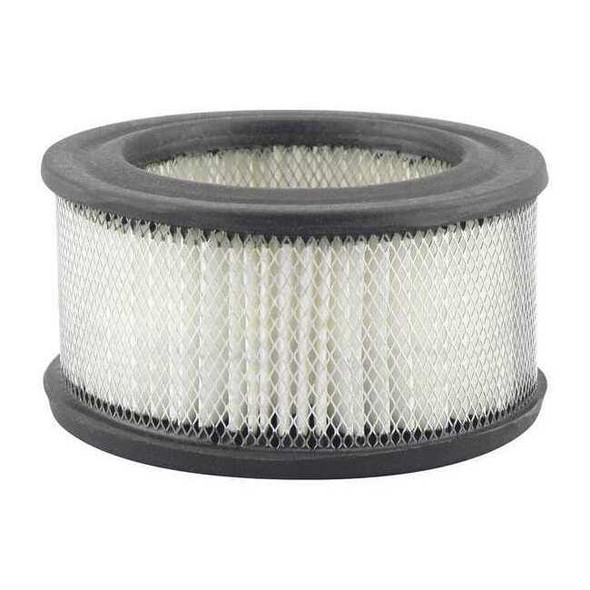 Baldwin Filters Air Filter,4-13/32 x 2-3/8 in. PA1712