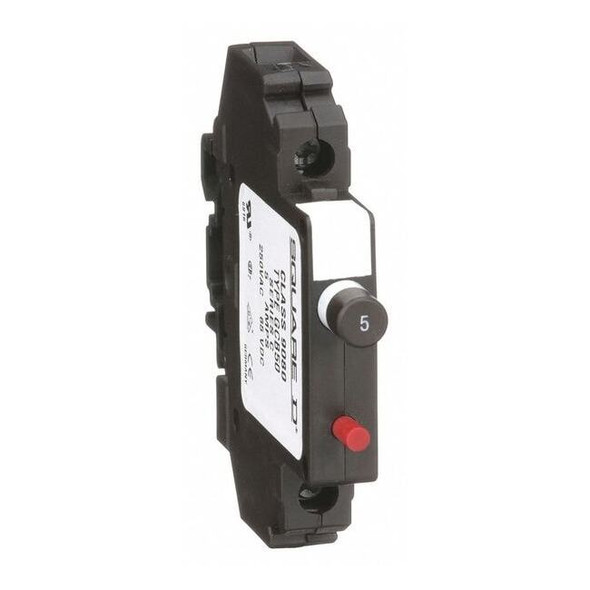 Square D 9080GCB50
