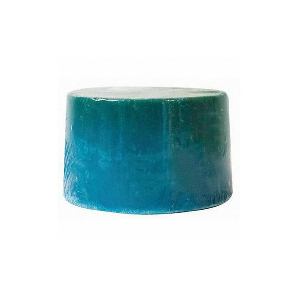 Pond Boss Pro Pond Bacteria Block,5 lb.,Block 54290