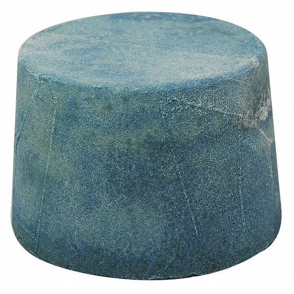 Pond Boss Pro Pond Bacteria Block,5 lb.,Block 54290