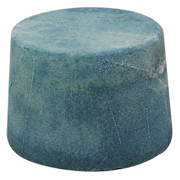 Pond Boss Pro Pond Bacteria Block,5 lb.,Block 54290