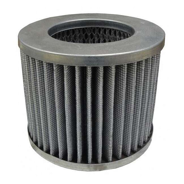Solberg Filter Element,Polyester,5 Micron 859