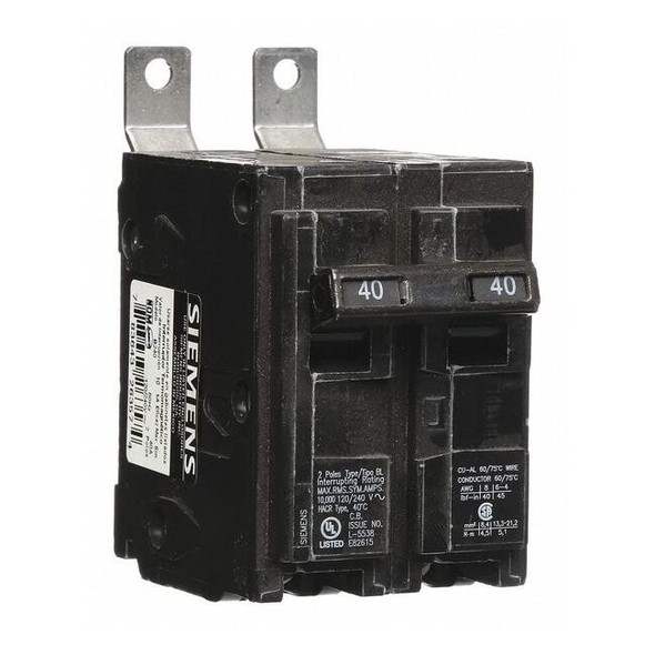 Siemens B240