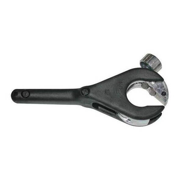 Ratch Cut Pipe cutter for copper, aluminum and brass RC1125