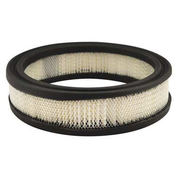 Baldwin Filters Air Filter, Round PA2068 Baldwin Filters Air Filter, Round PA2068