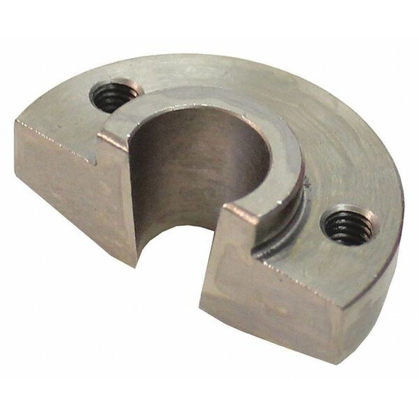 Makita Nibbler Die,10 ga Cap. Steel 792292-2