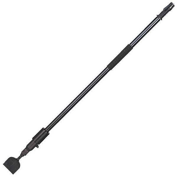 Chicago Pneumatic 1-5/16" Stroke Air Chisel Scaler 2200 bpm B20