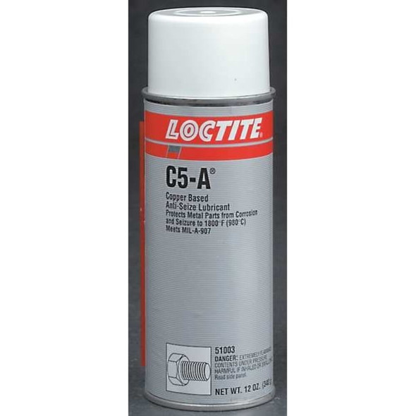 Loctite 160796