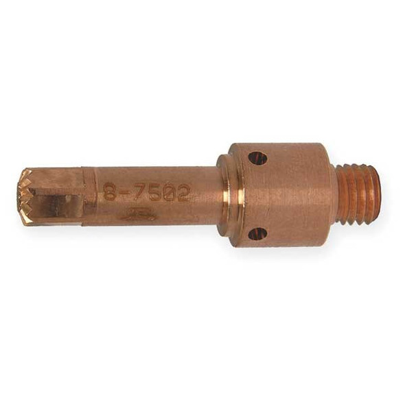 Thermal Dynamics Randor Plasma Cutting Electrode PK5 8-7502 Thermal Dynamics Randor Plasma Cutting Electrode PK5 8-7502