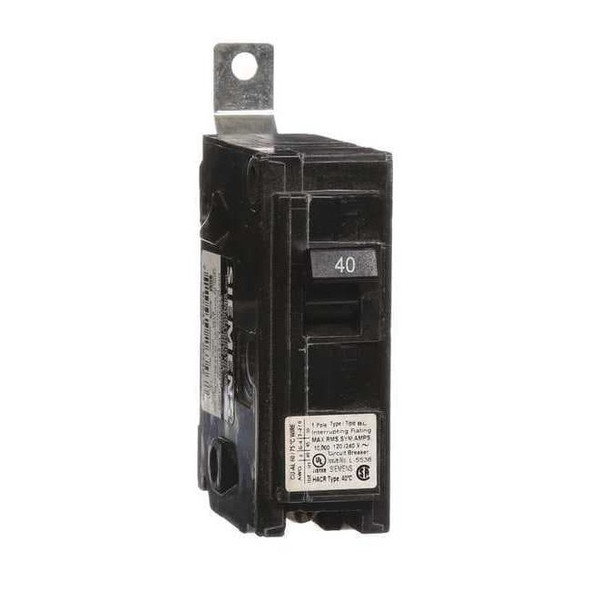 Siemens B140