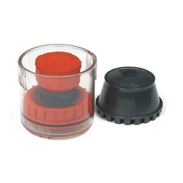 Gearwrench Hand Bearing Packer 2775D