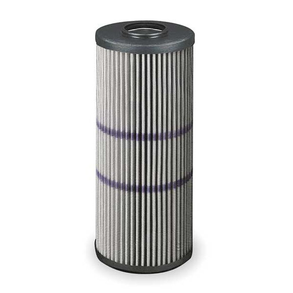 Parker Filter Element,10 Micron,50 GPM,3000 PSI 932630Q