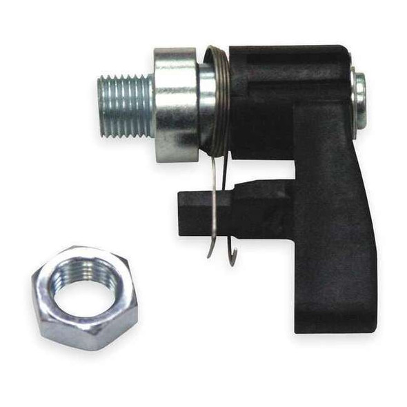 Reelcraft Service Kit,RT Latch Parts S602280