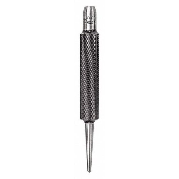 Starrett Center Punch 264B