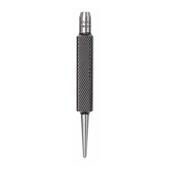 Starrett Center Punch 264B