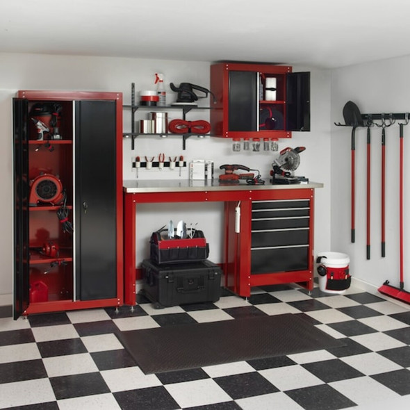 Velcro Brand Reclosable Fastener, Rubber Adhesive, 15 ft, 2 in W, Black 90197