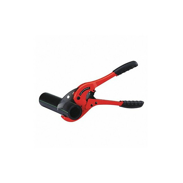 Rothenberger Shear, pipe plastic ROCUT 75TC 52015