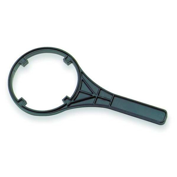 Pentair/Pentek Housing Wrench,6 3/4" Dia,13 1/4" 144368-75