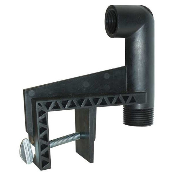 Hudson Valve Mounting Bracket,Use w/ 4WXV4 and 4WXV6 BB03-S Hudson Valve Mounting Bracket,Use w/ 4WXV4 and 4WXV6 BB03-S