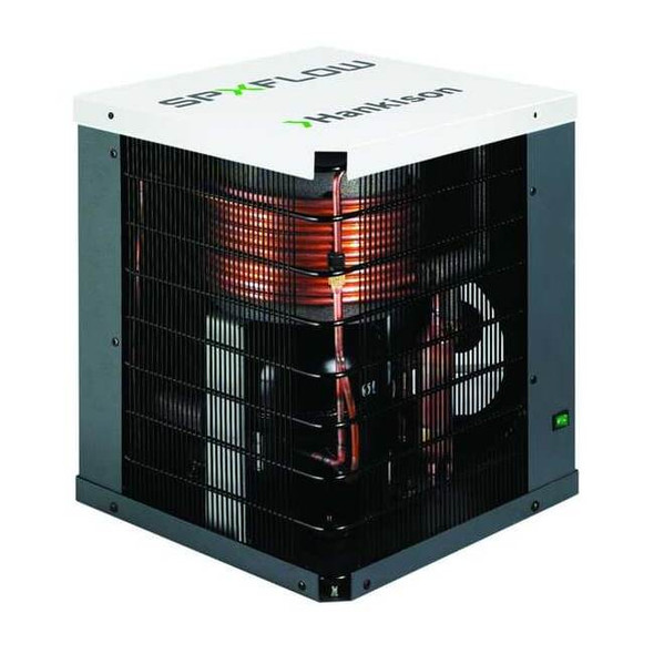 Hankison Refrigerated Air Dryer HPR15