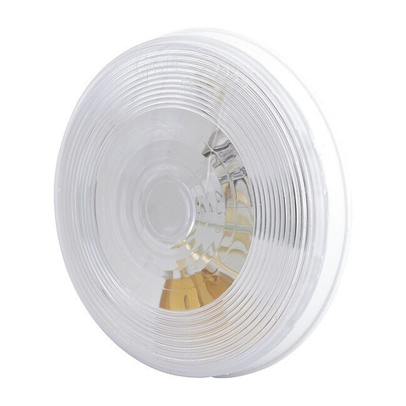 Grote Single-System Backup Lamp 62271