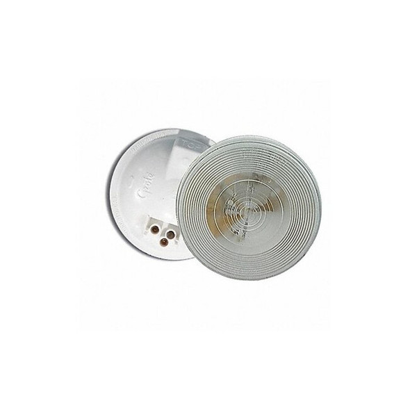 Grote Single-System Backup Lamp 62271